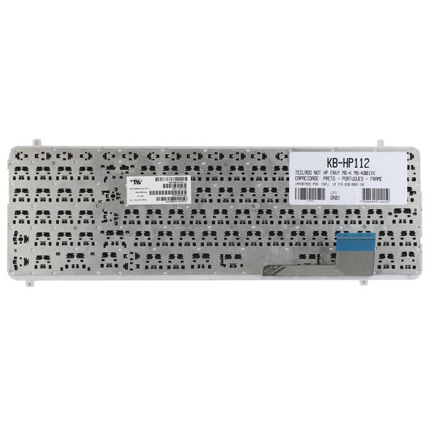 Teclado-para-Notebook-HP-Envy-X360-M6-K022dx-2