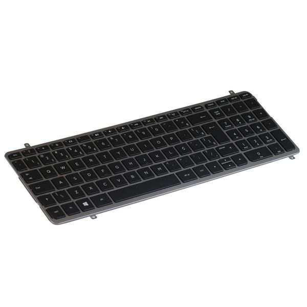 Teclado-para-Notebook-HP-Envy-X360-M6-K022dx-3
