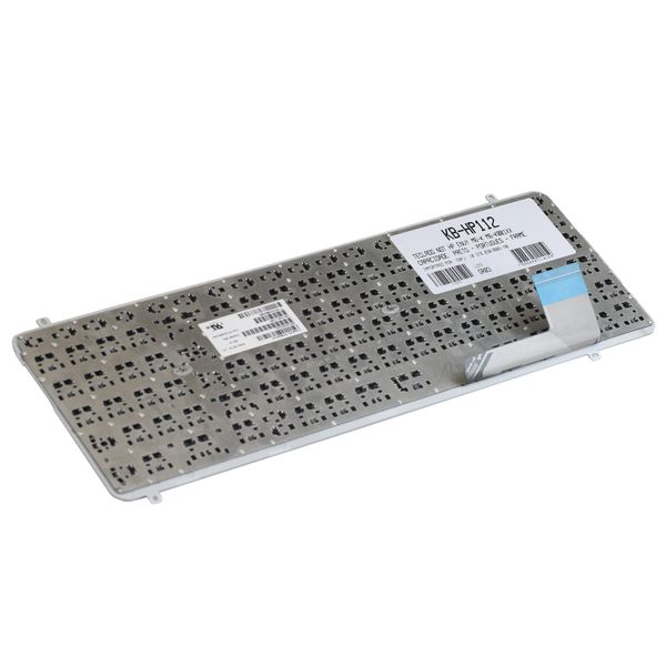 Teclado-para-Notebook-HP-Envy-X360-M6-K022dx-4