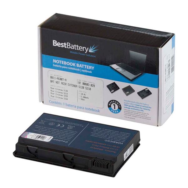 Bateria-para-Notebook-Acer-Extensa-5220-5
