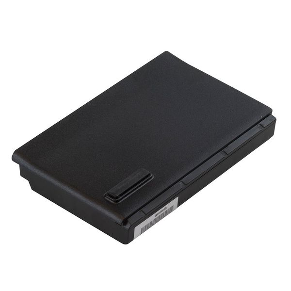 Bateria-para-Notebook-Acer-Extensa-5230-4