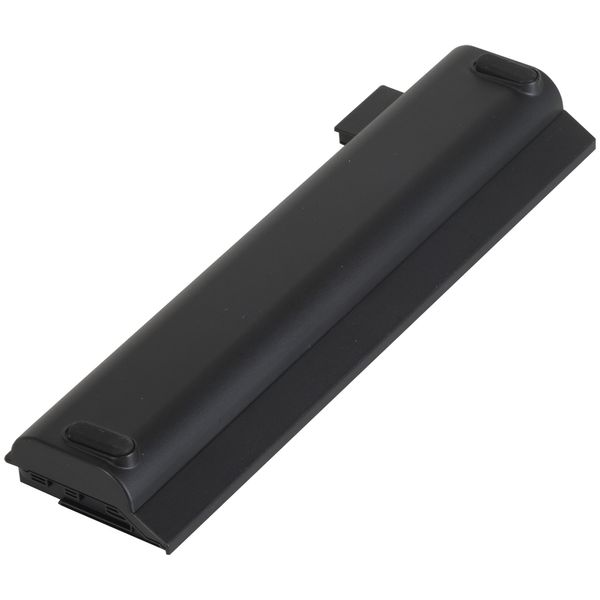 Bateria-para-Notebook-Lenovo-SB10K97580-4