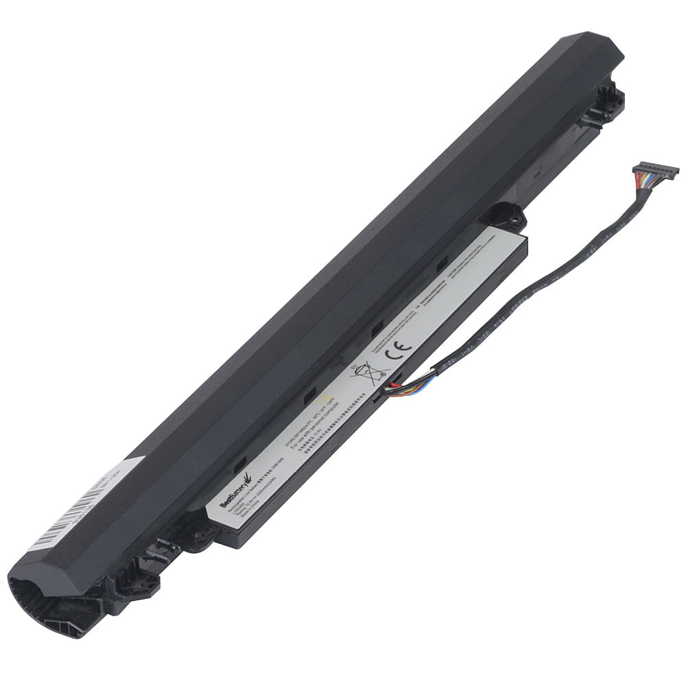 Bateria-para-Notebook-Lenovo-IdeaPad-110-1 Bateria-para-Notebook-Lenovo-IdeaPad-110-1