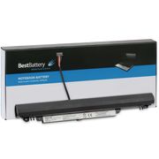 Bateria-para-Notebook-Lenovo-IdeaPad-110-14-1-v-20251217104957