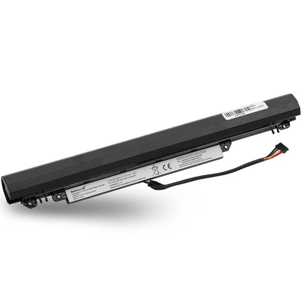 Bateria-para-Notebook-Lenovo-IdeaPad-110-14-2-v-20251217104957