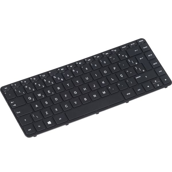 Teclado-para-Notebook-HP-Pavilion-14-AP000-3-v-20241219170949