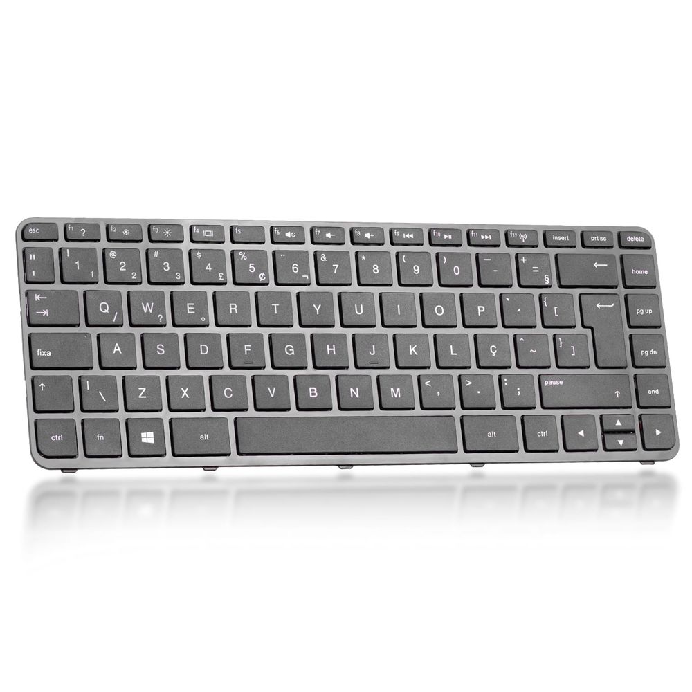 Teclado-para-Notebook-HP-TouchSmart-14-N030br-1-v-20251023155619 Teclado-para-Notebook-HP-TouchSmart-14-N030br-1-v-20251023155619