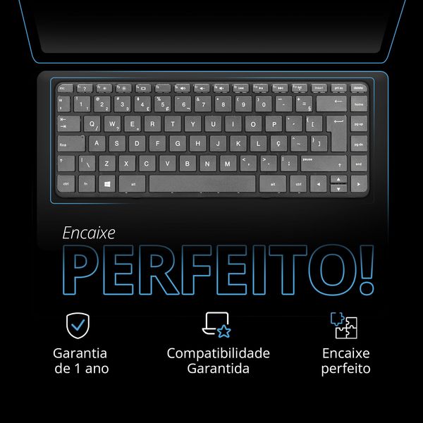 Teclado-para-Notebook-HP-TouchSmart-14-N050br-4-v-20251023155630