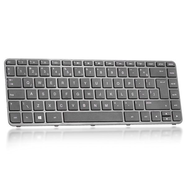 Teclado-para-Notebook-HP-TouchSmart-14-N052br-1-v-20251023155632