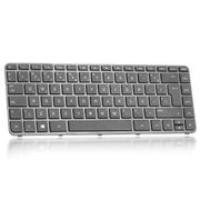 Teclado-para-Notebook-HP-TouchSmart-14-N060br-1-v-20251023155637