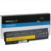 Bateria para Notebook IBM ThinkPad X210i-1?v=20260610164510