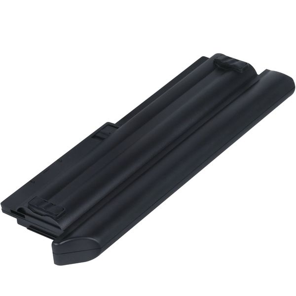 Bateria-para-Notebook-IBM-ThinkPad-X210i-3