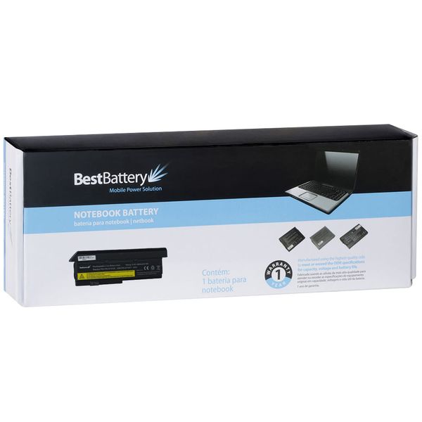 Bateria-para-Notebook-IBM-ThinkPad-X210i-4
