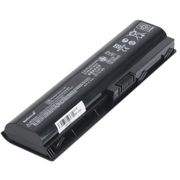 Bateria-para-Notebook-HP-TouchSmart-tm2-1000-1