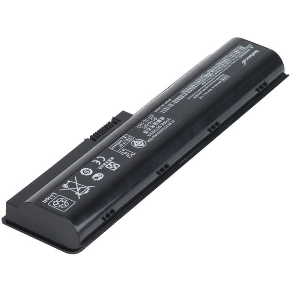 Bateria-para-Notebook-HP-TouchSmart-tm2-1010-2