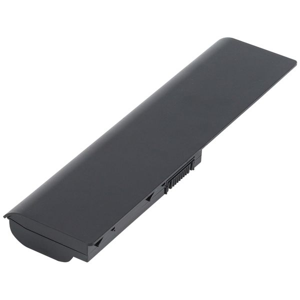 Bateria-para-Notebook-HP-TouchSmart-tm2-1010-3