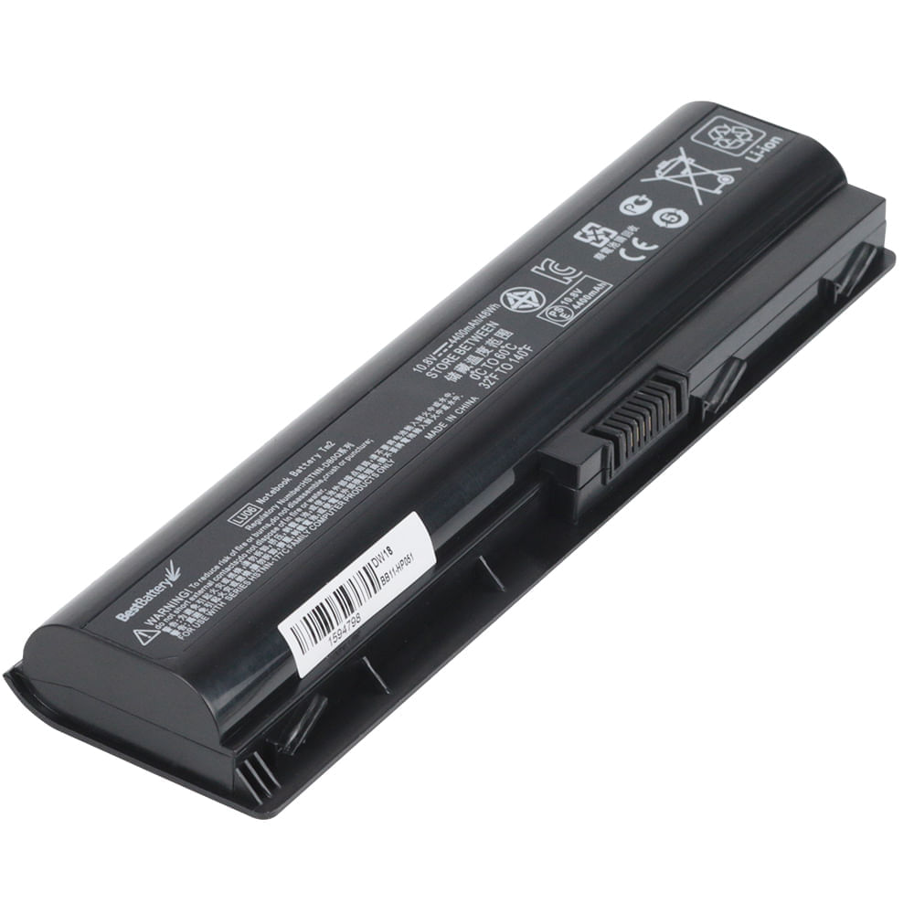 Bateria-para-Notebook-HP-TouchSmart-tm2-1080-1 Bateria-para-Notebook-HP-TouchSmart-tm2-1080-1