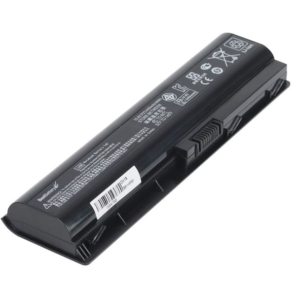 Bateria-para-Notebook-HP-TouchSmart-tm2-2050-1