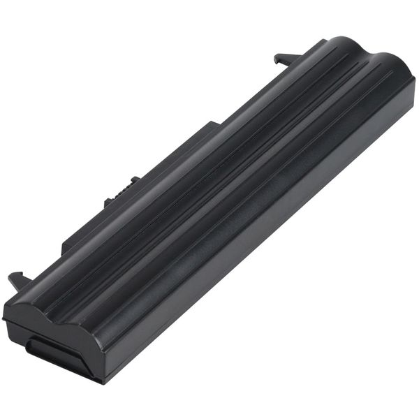 Bateria-para-Notebook-LG-R405-3