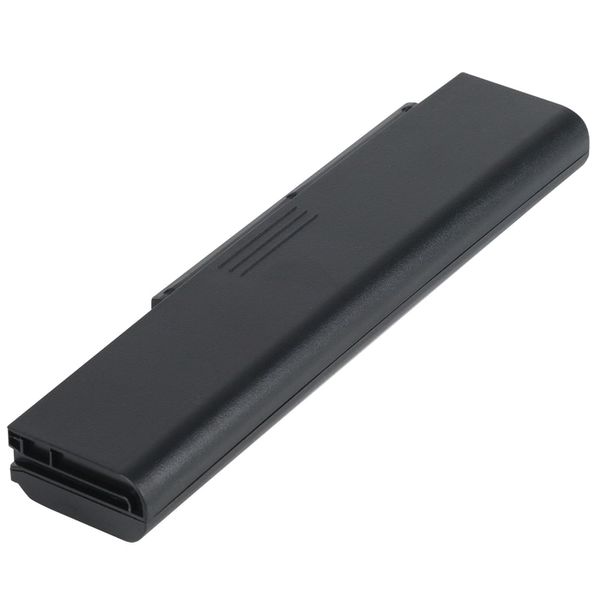 Bateria-para-Notebook-Toshiba-Satellite-U300-3