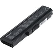 Bateria-para-Notebook-Toshiba-Satellite-U305-1