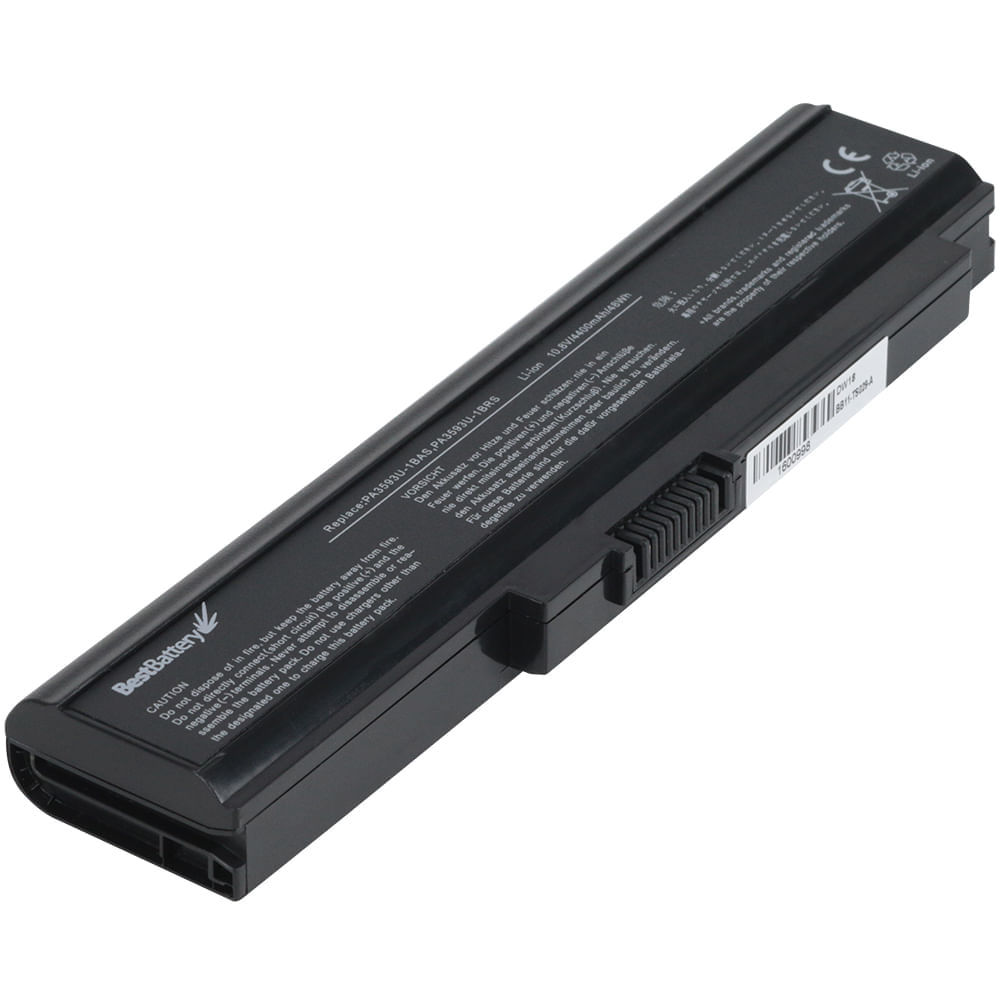 Bateria-para-Notebook-Toshiba-Tecra-M8-1
