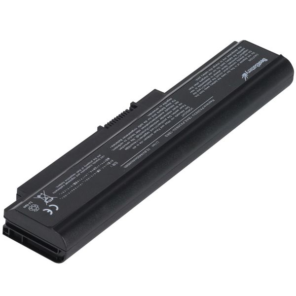 Bateria-para-Notebook-Toshiba-Portege-M600-2