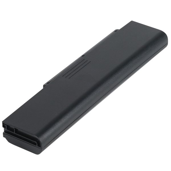 Bateria-para-Notebook-Toshiba-Portege-M600-3