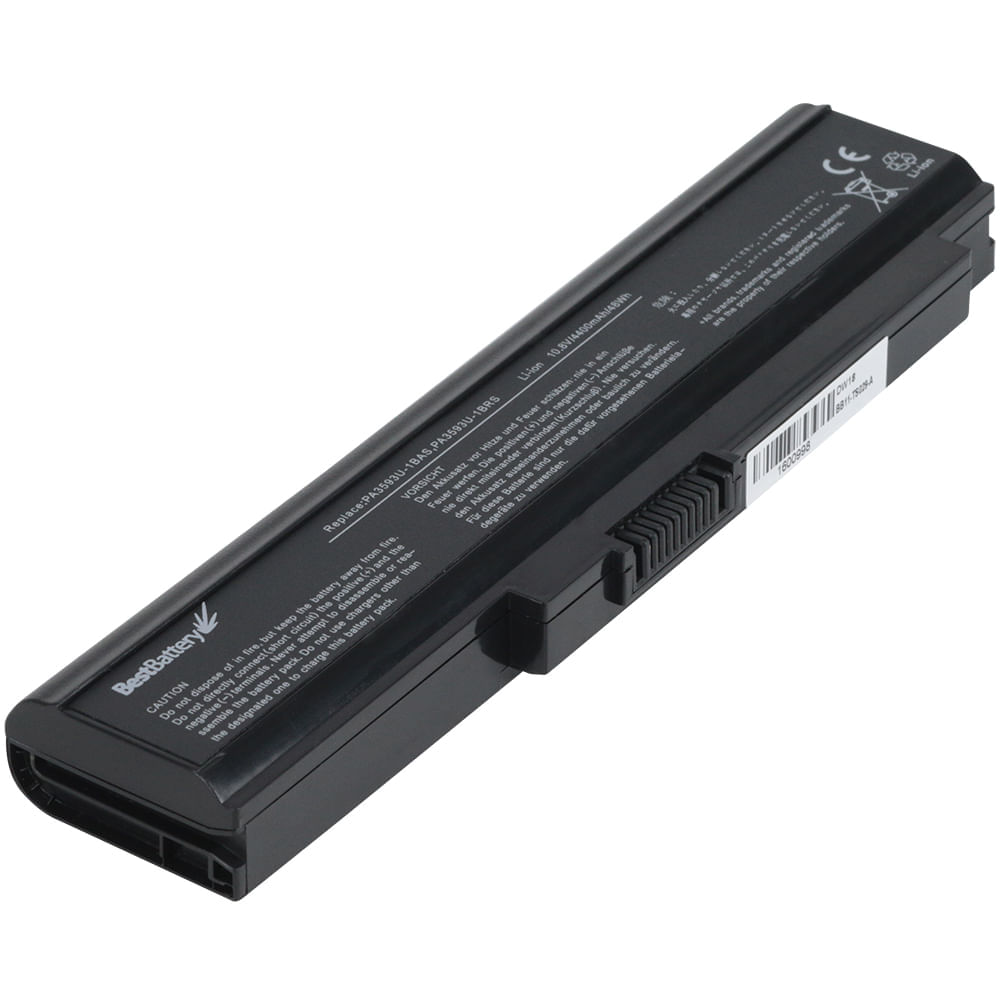 Bateria-para-Notebook-Toshiba-Portege-M602-1 Bateria-para-Notebook-Toshiba-Portege-M602-1