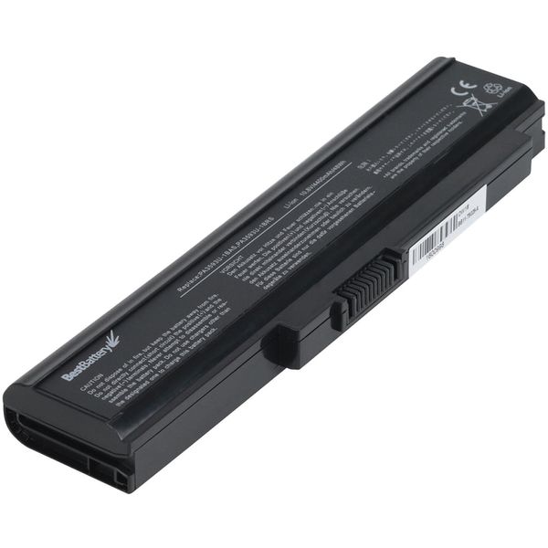Bateria-para-Notebook-Toshiba-Portege-M603-1