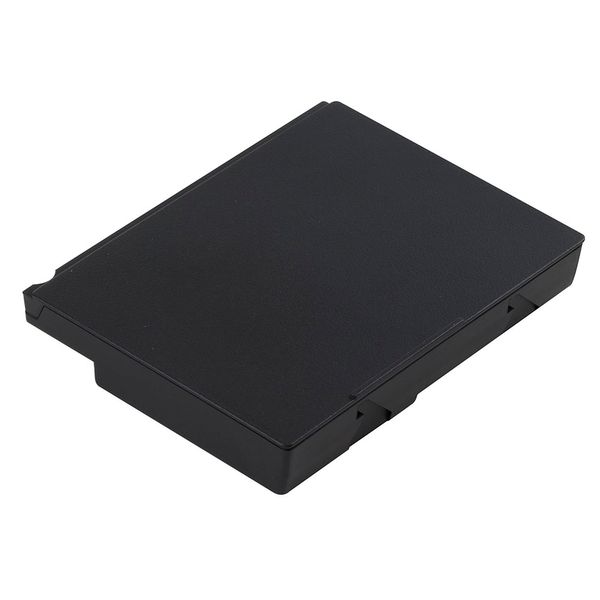 Bateria-para-Notebook-Acer-Aspire-1200-4