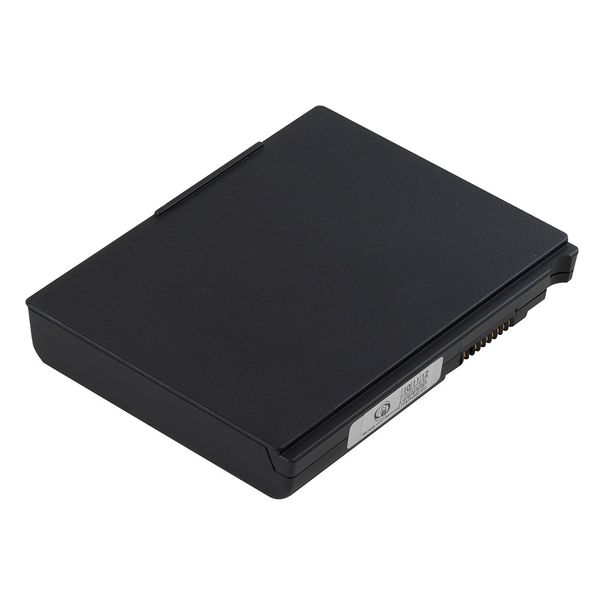 Bateria-para-Notebook-Compal-30N-3