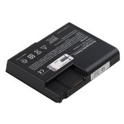Bateria-para-Notebook-Compal-CY20-1