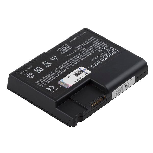 Bateria-para-Notebook-Compal-CY20-1