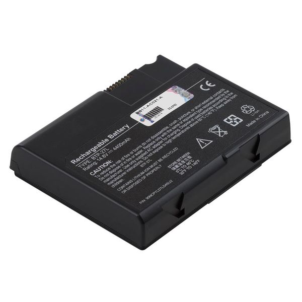 Bateria-para-Notebook-Compal-CY20-2