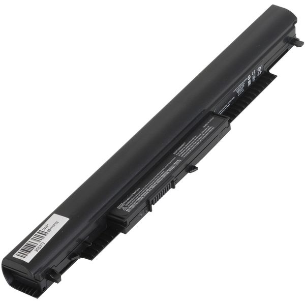 Bateria-para-Notebook-HP-14-AC105br-1