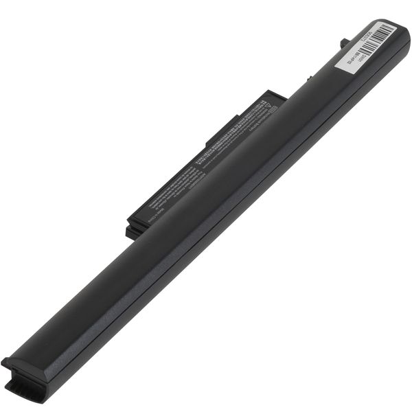 Bateria-para-Notebook-HP-14-AC105br-2