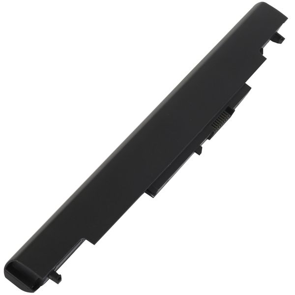 Bateria-para-Notebook-HP-14-AC136la-3