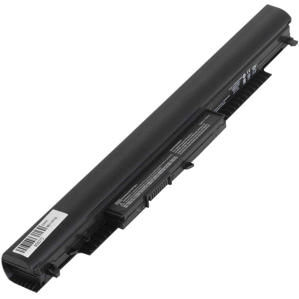 Bateria-para-Notebook-HP-15-AC120la-1