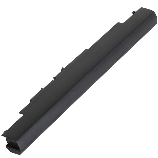 Bateria-para-Notebook-HP-15-AY138cl-4