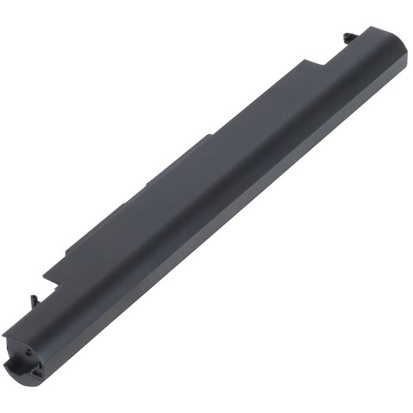 Bateria-para-Notebook-HP-14-BS003la-3