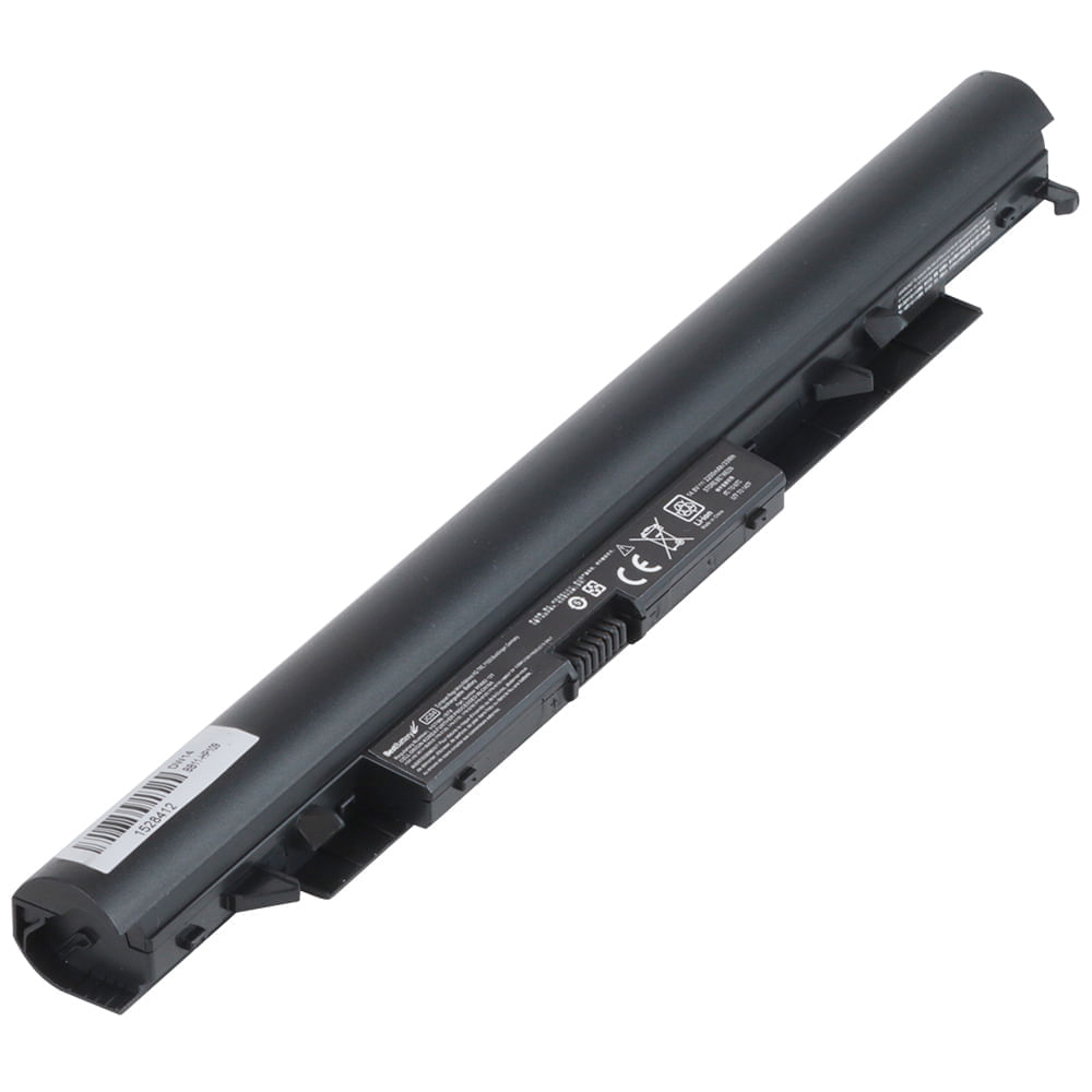 Bateria-para-Notebook-HP-15-BS016dx-1