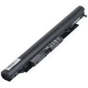 Bateria-para-Notebook-HP-15-BS033cl-1