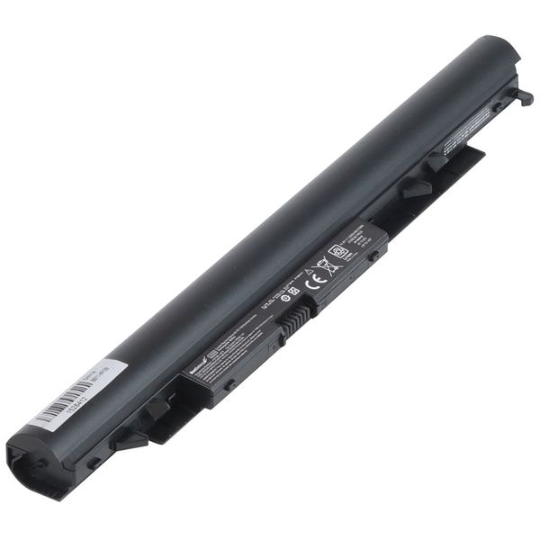 Bateria-para-Notebook-HP-15-BS087cl-1