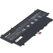 Bateria-para-Notebook-Samsung-530U3B-AD1-1
