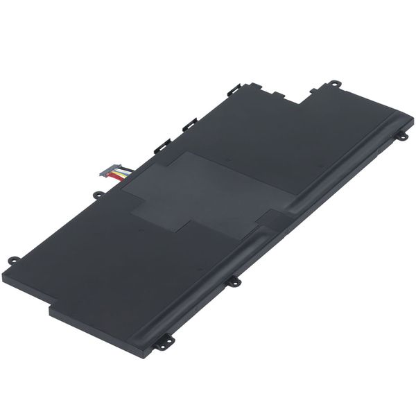 Bateria-para-Notebook-Samsung-530U3C-AD5-3