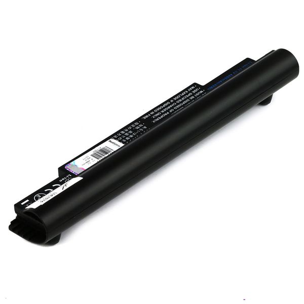 Bateria-para-Notebook-Samsung-N135-2
