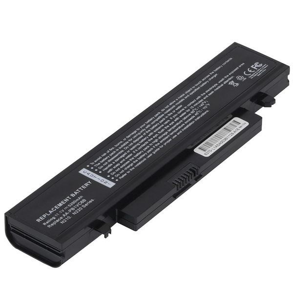 Bateria-para-Notebook-Samsung-N210-1