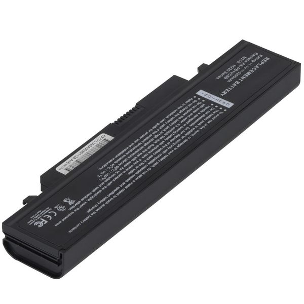 Bateria-para-Notebook-Samsung-NP-X420-2