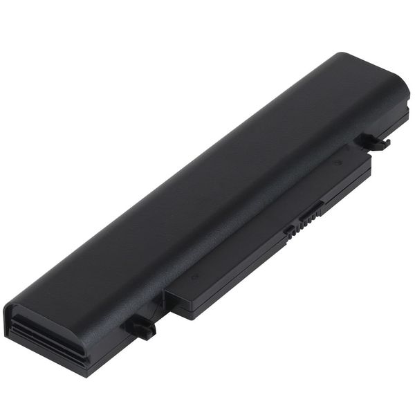 Bateria-para-Notebook-Samsung-NP-X420-3